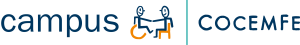 CampusCOCEMFE